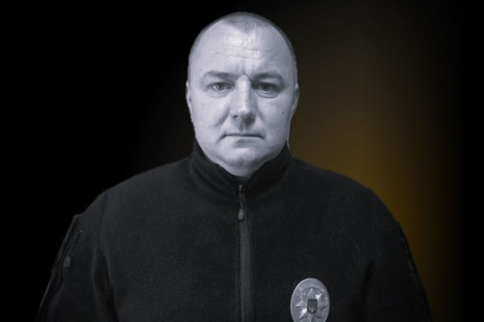 Роман Карлашов