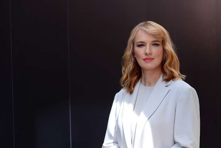 В следующем году школьники продолжат получать горячее питание