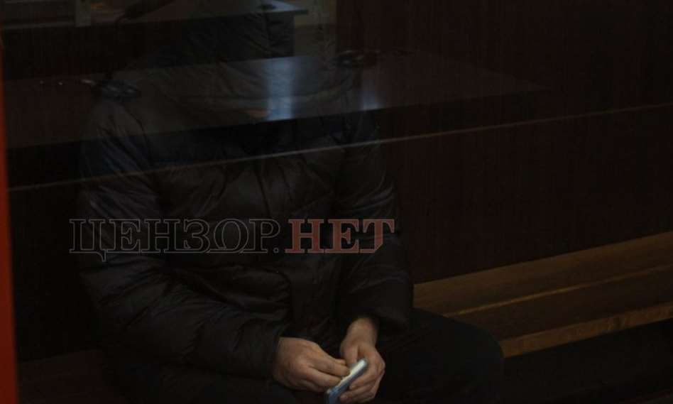 Заарештовано одного з підозрюваних у вбивстві сина заступника мера Харкова