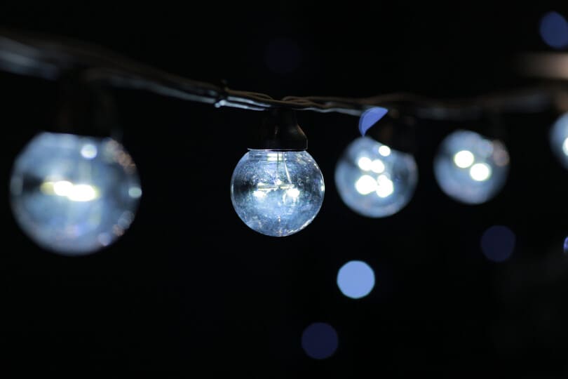 Иллюминация