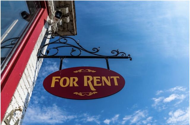 Что лучше покупка или аренда вещей: выбираем стиль жизни