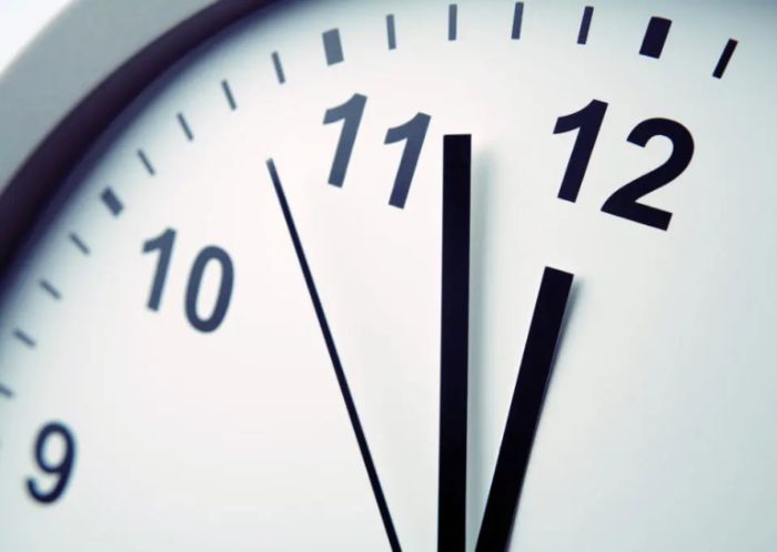 Какой комендантский час будет в Харьковской области на праздники (видео)