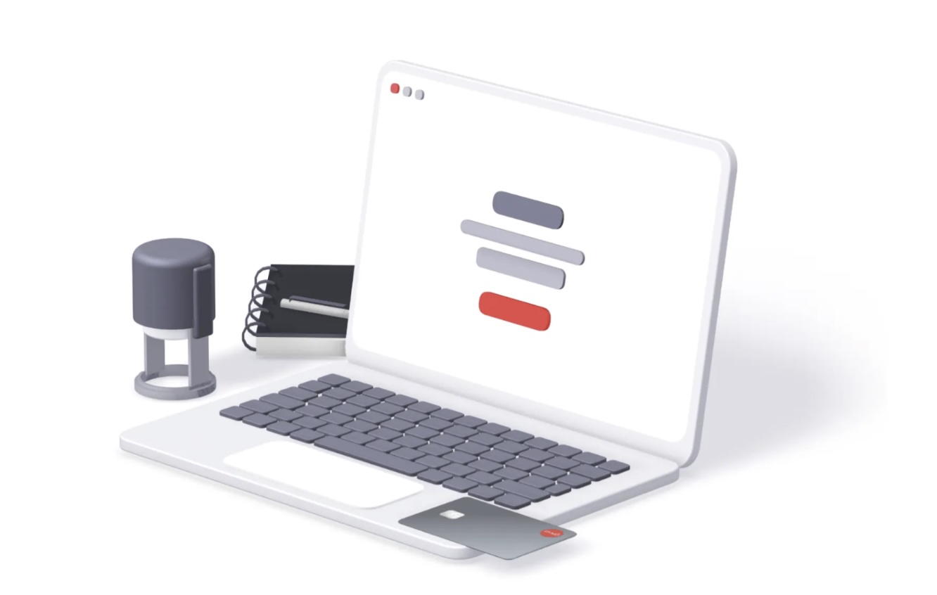 Решение для бизнеса, который хочет двигаться быстрее - онлайн-счет в ПУМБ