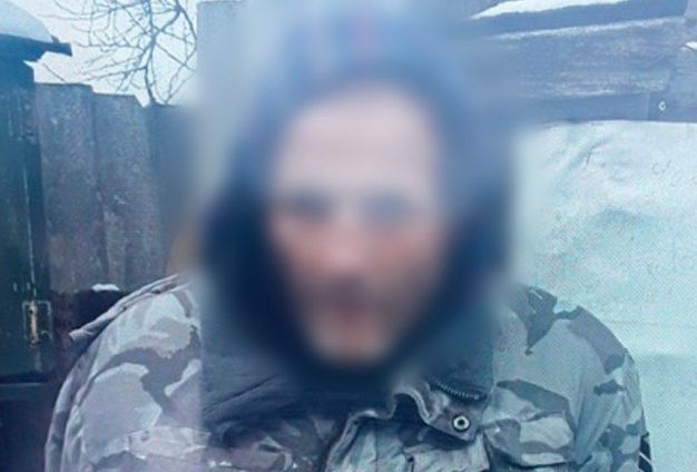 Харьковчанин забил молотком свою бабушку и сам сообщил в полицию