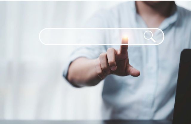SEO продвижение сайта - как это работает и зачем нужно