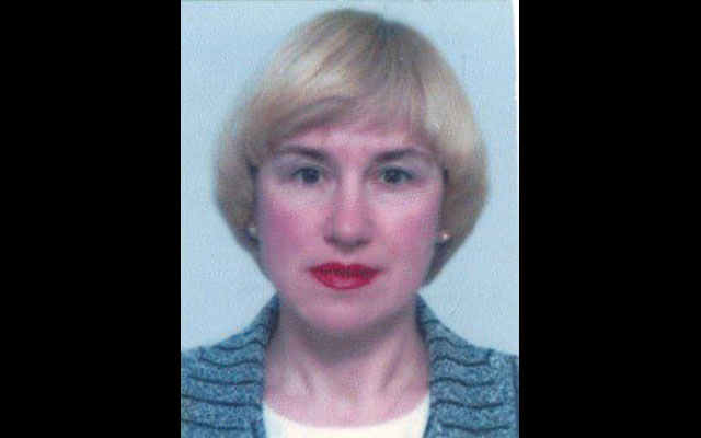 У Харкові попрощаються з відомим лікарем і проректором