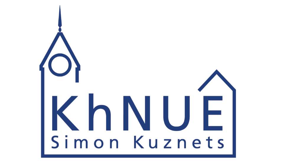 У Харкові відбудуться вибори