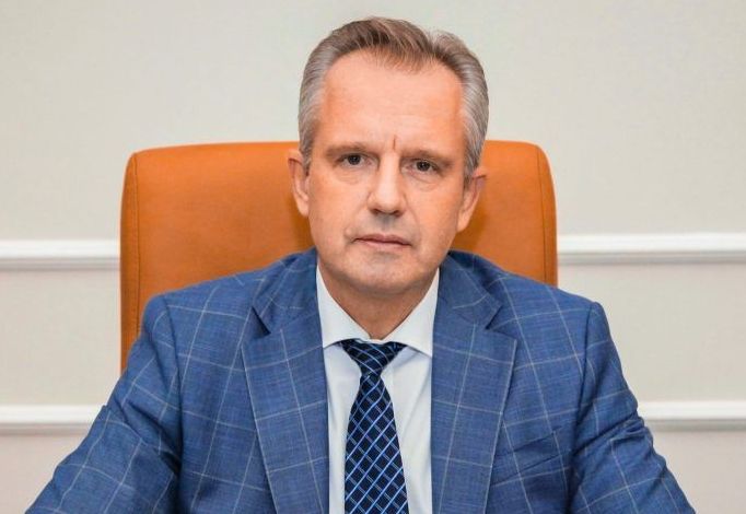 Известный харьковский вуз выбрал ректора