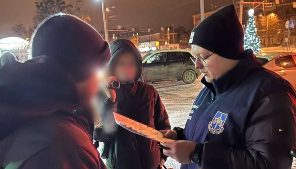 Махінації з котельнею дитячої лікарні: у Харкові збиток на 7 млн грн