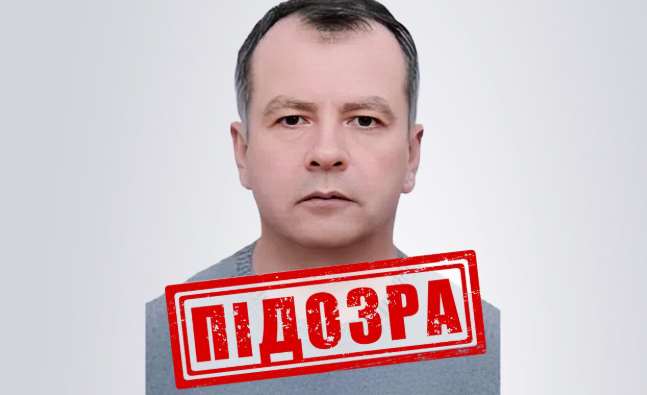 Обеспечивал дороги для вывоза зерна в РФ: жителю Харьковской области грозит 10 лет за коллаборационизм