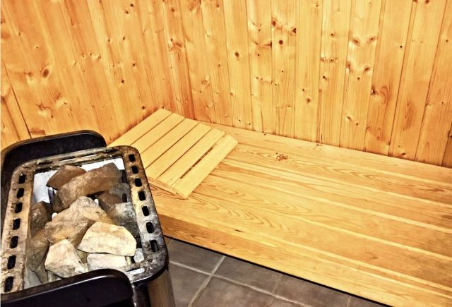 Модульная сауна: удобно, быстро и доступно