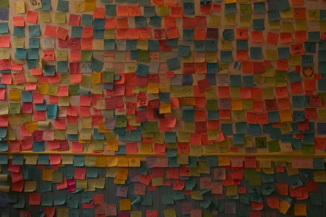 Объявление, которому доверяют: что показать в фото и описании