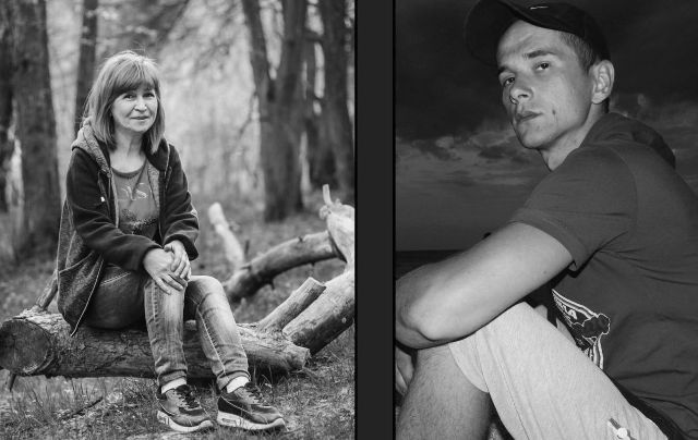 Стало известно, кто погиб от удара РФ по жилому дому в Харькове