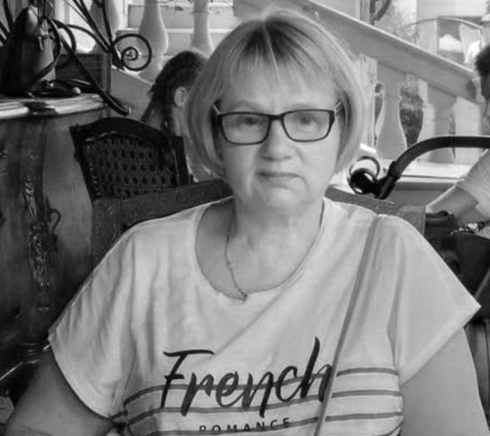 Стало известно, кто погиб от удара РФ по жилому дому в Харькове