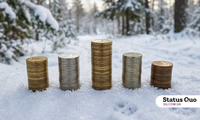 Харьковская область получит три миллиарда на подготовку к зиме