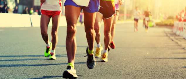 10 порад для занять спортом у спеку