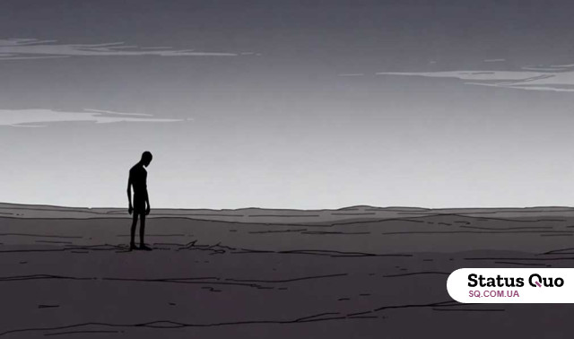 «Я маленька людина, що я можу?»: чому ми боїмося впливати на процеси навколо