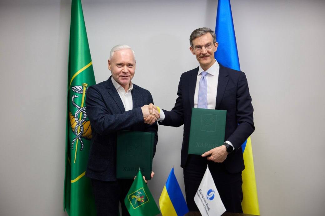 Терехов і Тюркнер