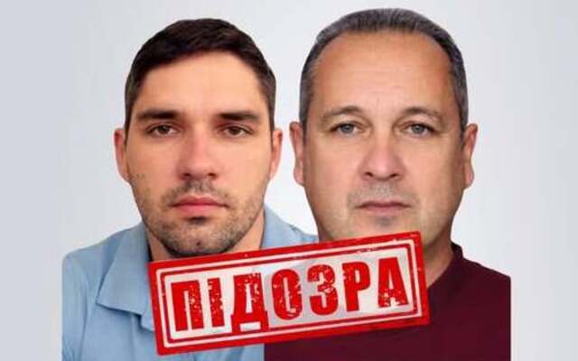 Безробітні мешканці Харківської області коригували удари росіян по ЗСУ