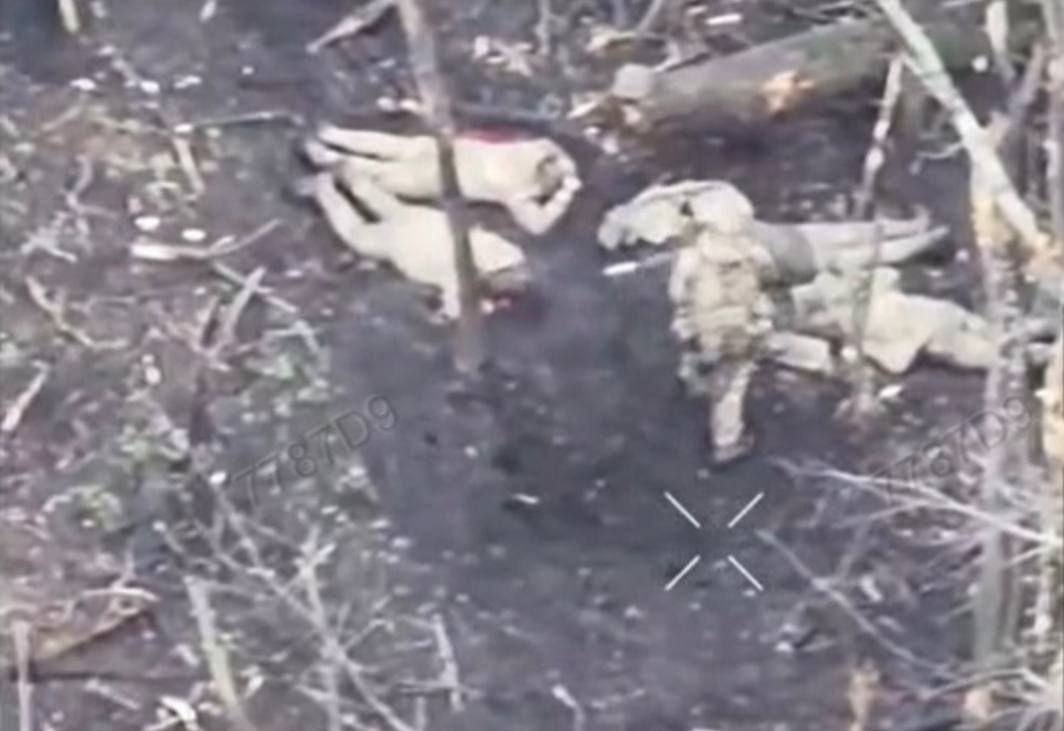 Место происшествия