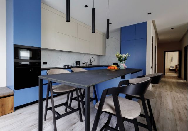 Подготовка дома к капитальному ремонту: что важно знать