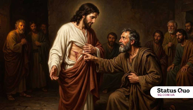 Антипасха 19 квітня: значення свята, історія Червоної гірки та народні традиції