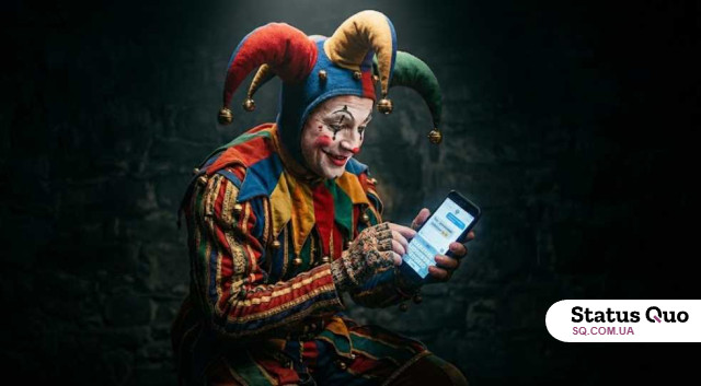 TikTok-челенджі, які вбивають: що змушує підлітків ризикувати життям заради лайків