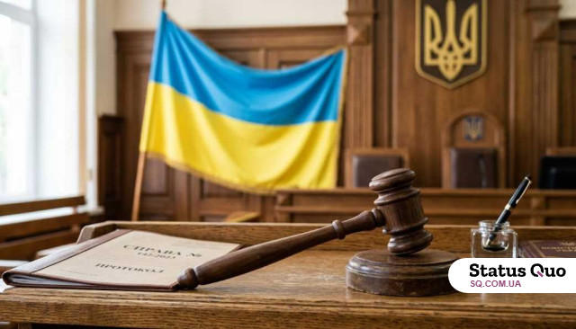 Новый Гражданский Кодекс Украины: узуфрукт, цифровое наследство и защита от дипфейков — что изменится для каждого