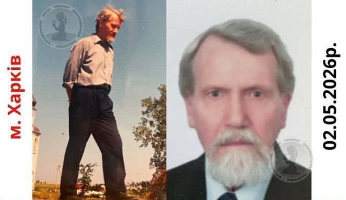 Павел Чечельницкий