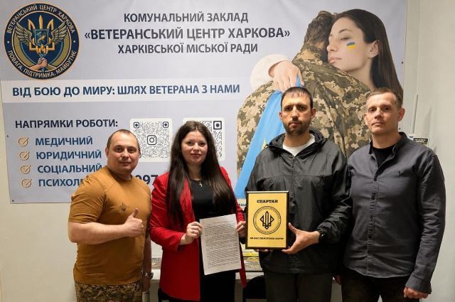 Підписанти меморандуму