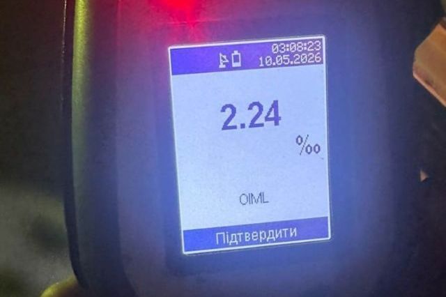 Драгер
