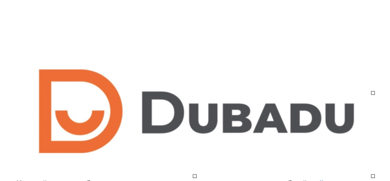 Недвижимость в смартфоне: как платформа Dubadu меняет рынок благодаря видеоформату