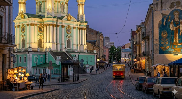 Офіційна прописка в Україні: фундаментальний посібник із реєстрації місця проживання у 2026 році
