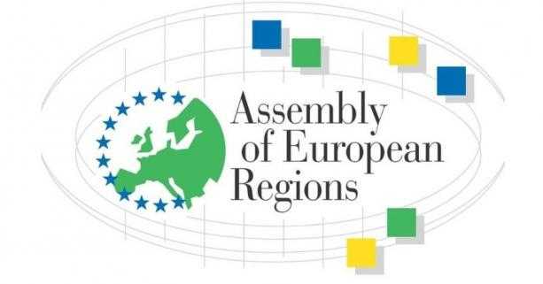 Асамблея Європейських регіонів