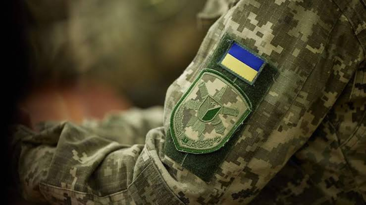 Поліція