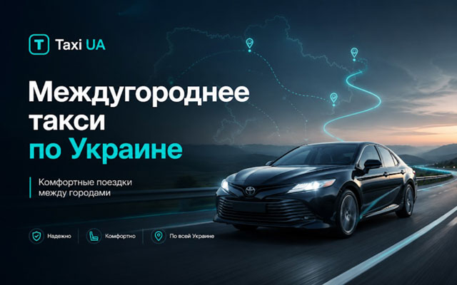 Из Львова в Варшаву без пересадок: что проверить перед международной поездкой