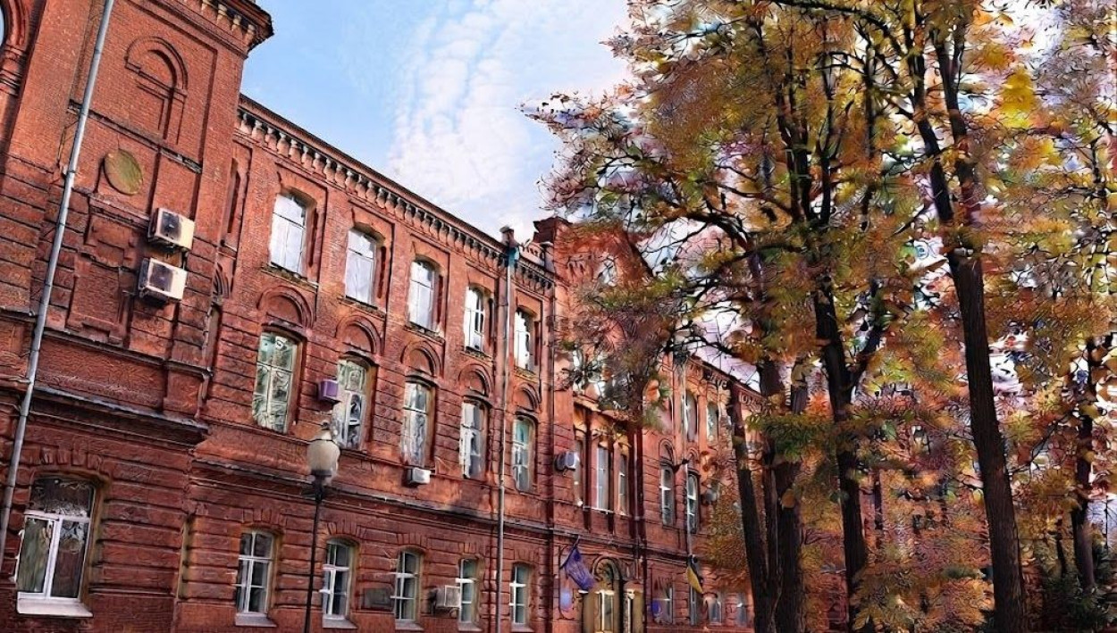 Харьковский политех выберет нового ректора: список кандидатов