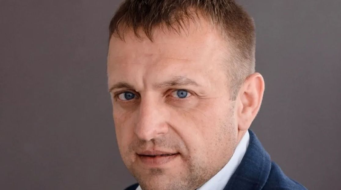 Глава Богодуховской РГА уволен