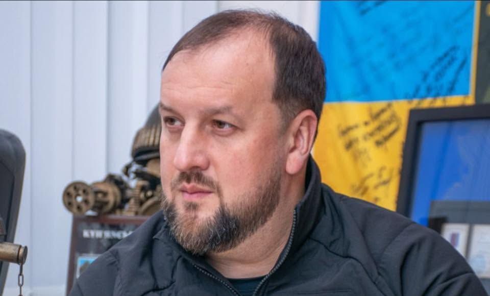 У Синегубова появится еще один заместитель