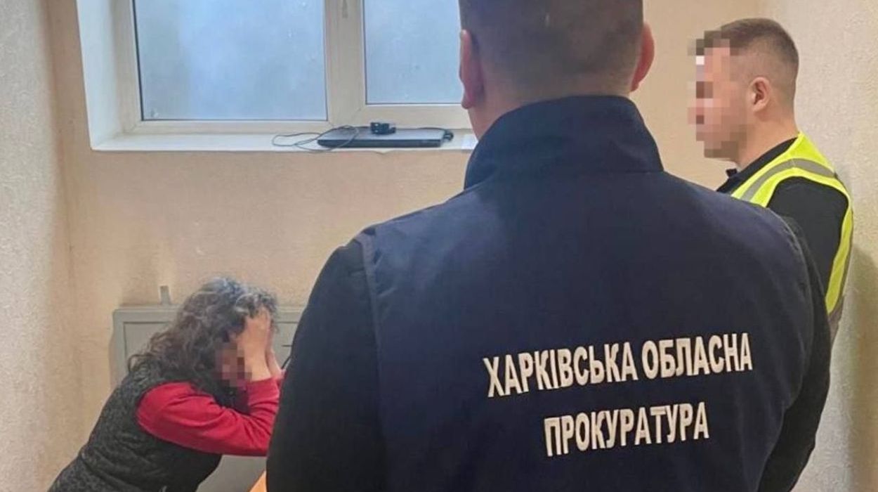 Жительница пригорода Харькова в Facebook оправдывала агрессию РФ: суд вынес приговор