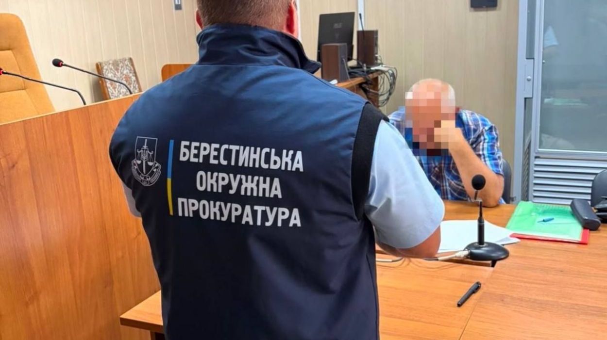 Житель Харьковской области насмерть забил сожительницу&nbsp;