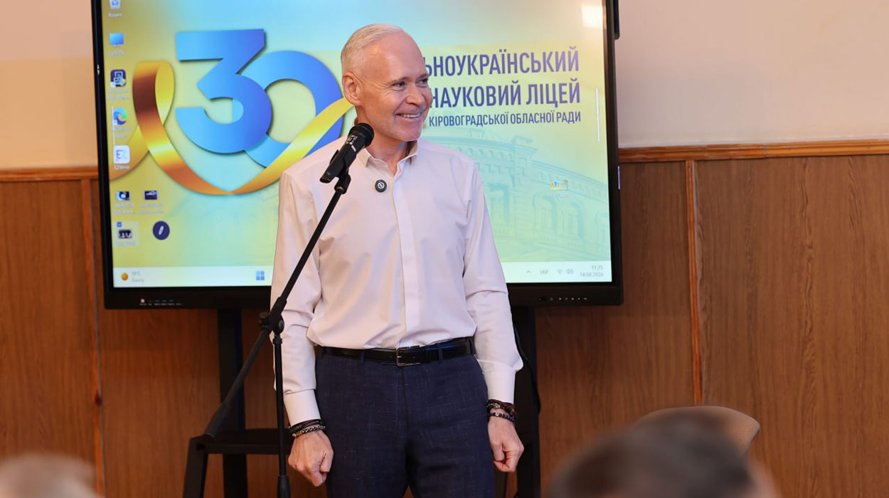 Терехов предложил ипотеку для возвращения молодежи
