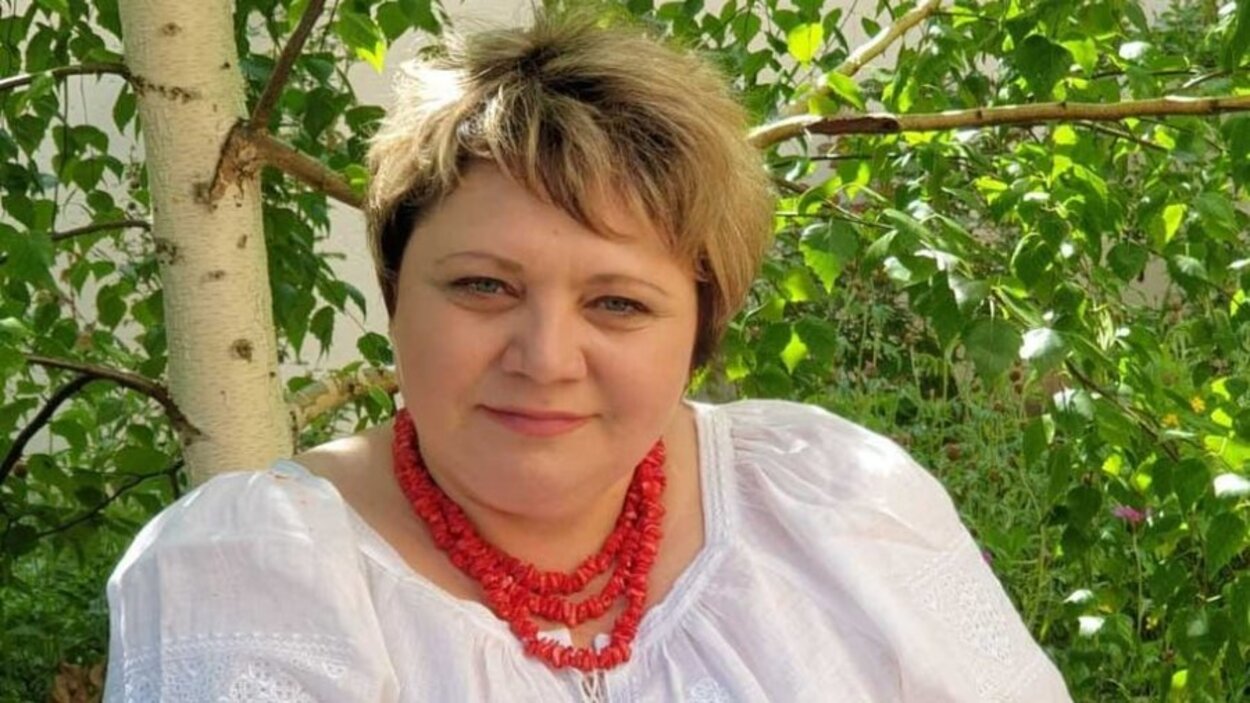 У прифронтовій Борівській громаді — новий голова