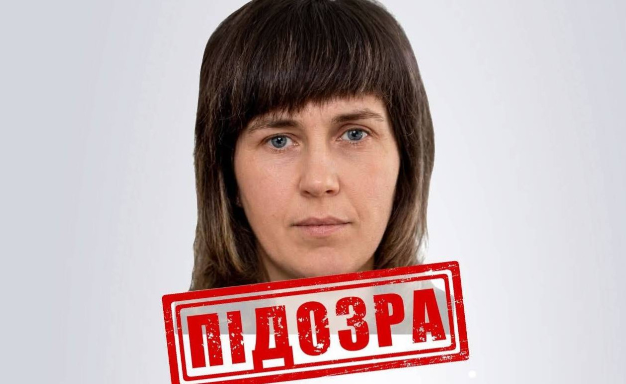 Купянск: 40-летней женщине грозит дело за работу в псевдоорганах власти РФ