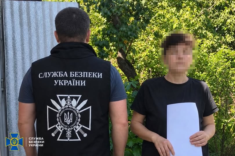 «Путин — хороший вариант»: харьковчанка оправдывала агрессию РФ в соцсетях