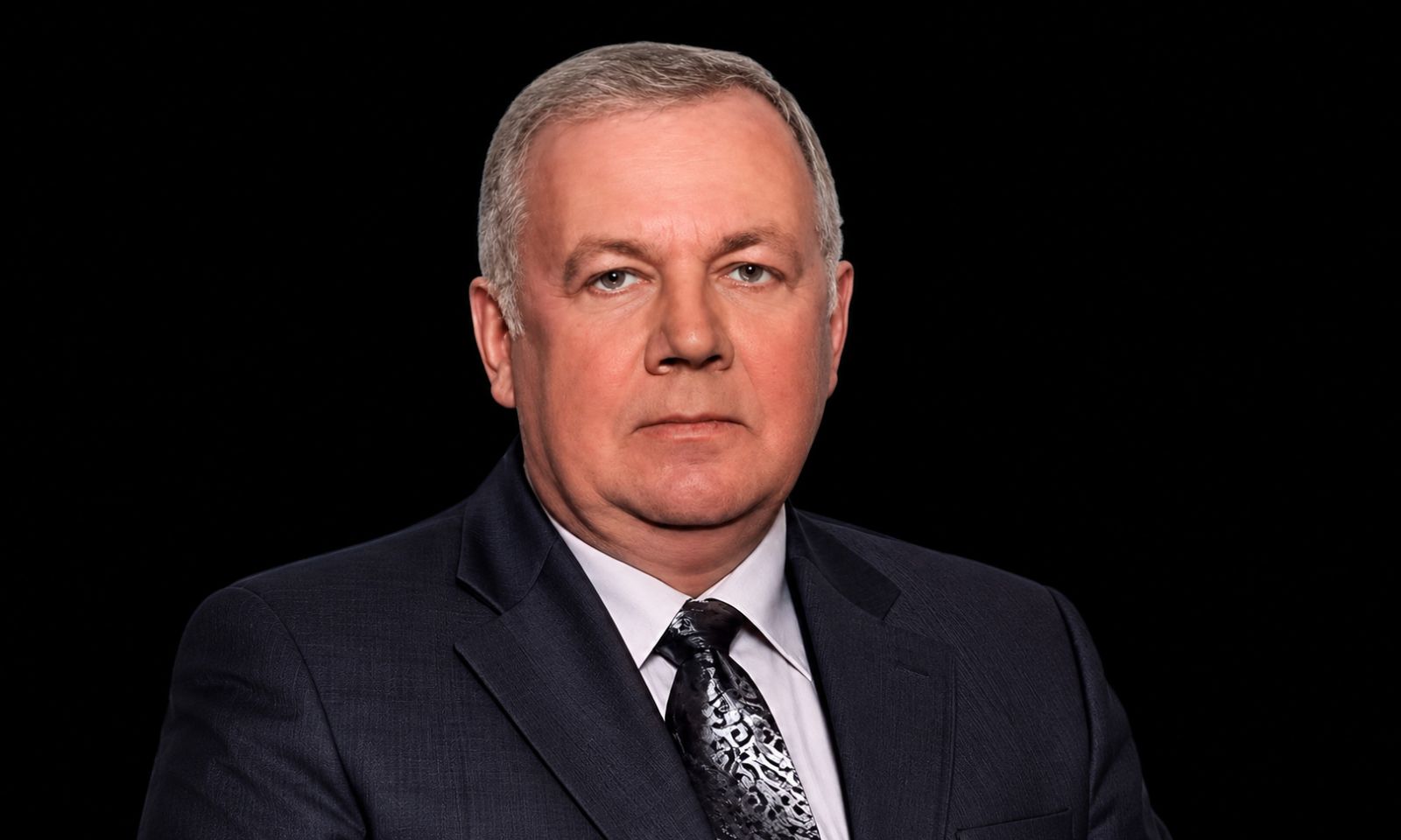 Умер ученый, преподававший в ХАИ