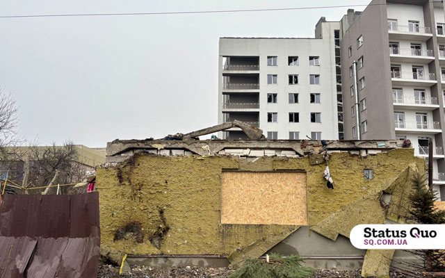 Миллион для незнакомца: как и почему харьковчане объединяются ради тех, кого никогда не видели