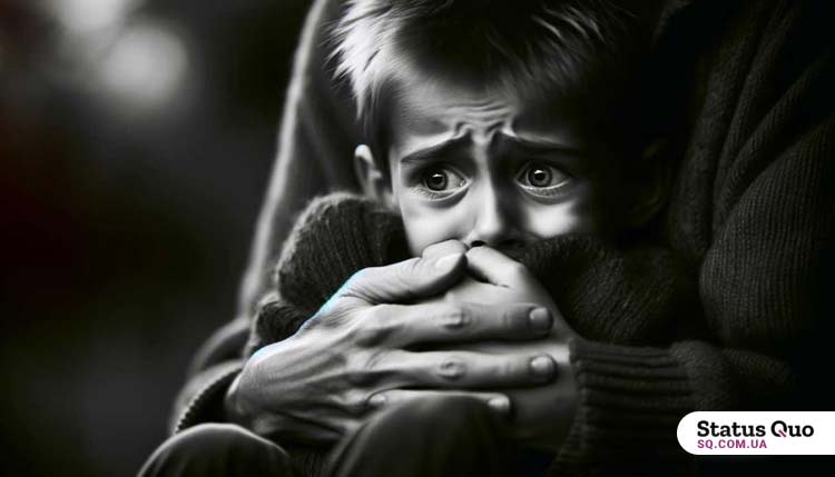 26 сімей із дітьми евакуйовано з Харківської області за добу