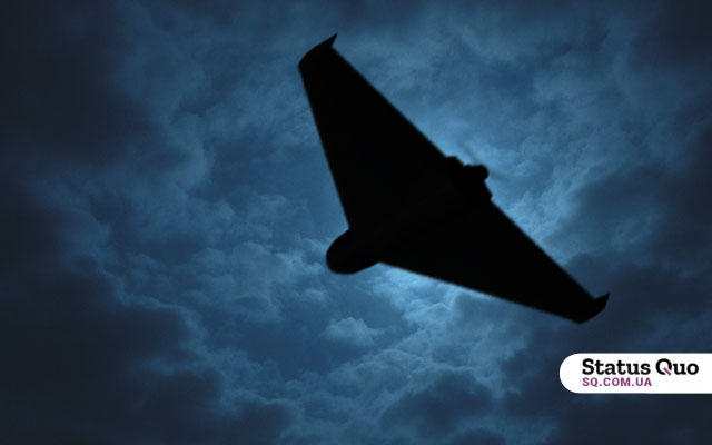 За добу РФ атакувала 10 населених пунктів Харківської області