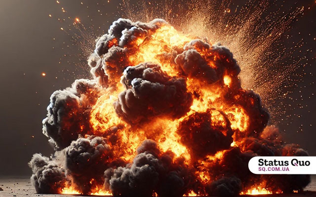 За сутки РФ обстреляла 7 населенных пунктов Харьковской области